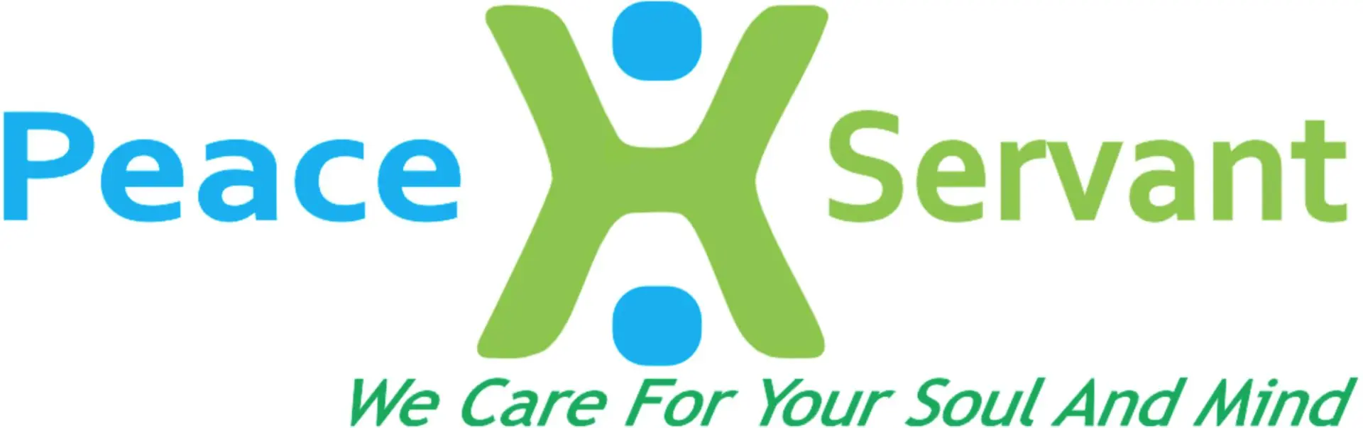 PeaceServant Academy